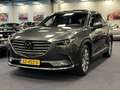 Mazda CX-9 2.5 SkyActiv-G Signature Turbo Automaat 231PK AWD Gris - thumbnail 8