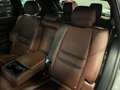 Mazda CX-9 2.5 SkyActiv-G Signature Turbo Automaat 231PK AWD Gris - thumbnail 29