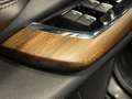 Mazda CX-9 2.5 SkyActiv-G Signature Turbo Automaat 231PK AWD Gris - thumbnail 48