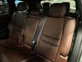 Mazda CX-9 2.5 SkyActiv-G Signature Turbo Automaat 231PK AWD Gris - thumbnail 28