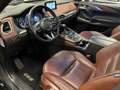 Mazda CX-9 2.5 SkyActiv-G Signature Turbo Automaat 231PK AWD Gris - thumbnail 20