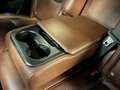 Mazda CX-9 2.5 SkyActiv-G Signature Turbo Automaat 231PK AWD Gris - thumbnail 30