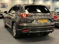 Mazda CX-9 2.5 SkyActiv-G Signature Turbo Automaat 231PK AWD Gris - thumbnail 12