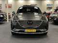 Mazda CX-9 2.5 SkyActiv-G Signature Turbo Automaat 231PK AWD Gris - thumbnail 7