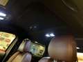 Mazda CX-9 2.5 SkyActiv-G Signature Turbo Automaat 231PK AWD Gris - thumbnail 44