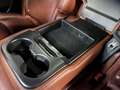 Mazda CX-9 2.5 SkyActiv-G Signature Turbo Automaat 231PK AWD Gris - thumbnail 31