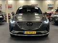 Mazda CX-9 2.5 SkyActiv-G Signature Turbo Automaat 231PK AWD Gris - thumbnail 9
