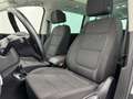Volkswagen Sharan **INTROVABILE** 1.4 TSI DSG 150CV 7POSTI PROMO Grau - thumbnail 9