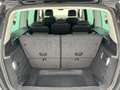 Volkswagen Sharan **INTROVABILE** 1.4 TSI DSG 150CV 7POSTI PROMO Grau - thumbnail 12