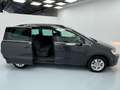 Volkswagen Sharan **INTROVABILE** 1.4 TSI DSG 150CV 7POSTI PROMO Grau - thumbnail 6