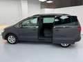 Volkswagen Sharan **INTROVABILE** 1.4 TSI DSG 150CV 7POSTI PROMO Grau - thumbnail 5