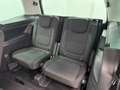 Volkswagen Sharan **INTROVABILE** 1.4 TSI DSG 150CV 7POSTI PROMO Grau - thumbnail 11