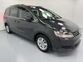 Volkswagen Sharan **INTROVABILE** 1.4 TSI DSG 150CV 7POSTI PROMO Grau - thumbnail 2
