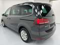 Volkswagen Sharan **INTROVABILE** 1.4 TSI DSG 150CV 7POSTI PROMO Grau - thumbnail 4