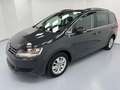Volkswagen Sharan **INTROVABILE** 1.4 TSI DSG 150CV 7POSTI PROMO Grau - thumbnail 1
