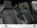 Volkswagen Golf Variant VIII R-Line 1.5 eTSI DSG *NAVI*IQ.LIGHT*BUSINESS- Grau - thumbnail 9