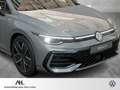 Volkswagen Golf Variant VIII R-Line 1.5 eTSI DSG *NAVI*IQ.LIGHT*BUSINESS- Grau - thumbnail 11