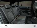 Volkswagen Golf Variant VIII R-Line 1.5 eTSI DSG *NAVI*IQ.LIGHT*BUSINESS- Grau - thumbnail 10