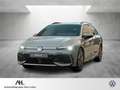 Volkswagen Golf Variant VIII R-Line 1.5 eTSI DSG *NAVI*IQ.LIGHT*BUSINESS- Grau - thumbnail 1
