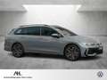 Volkswagen Golf Variant VIII R-Line 1.5 eTSI DSG *NAVI*IQ.LIGHT*BUSINESS- Grau - thumbnail 5