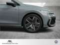 Volkswagen Golf Variant VIII R-Line 1.5 eTSI DSG *NAVI*IQ.LIGHT*BUSINESS- Grau - thumbnail 12