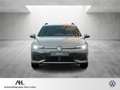Volkswagen Golf Variant VIII R-Line 1.5 eTSI DSG *NAVI*IQ.LIGHT*BUSINESS- Grau - thumbnail 3