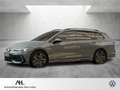 Volkswagen Golf Variant VIII R-Line 1.5 eTSI DSG *NAVI*IQ.LIGHT*BUSINESS- Grau - thumbnail 2