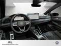 Volkswagen Golf Variant VIII R-Line 1.5 eTSI DSG *NAVI*IQ.LIGHT*BUSINESS- Grau - thumbnail 7
