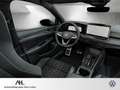 Volkswagen Golf Variant VIII R-Line 1.5 eTSI DSG *NAVI*IQ.LIGHT*BUSINESS- Grau - thumbnail 8
