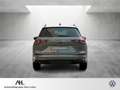 Volkswagen Golf Variant VIII R-Line 1.5 eTSI DSG *NAVI*IQ.LIGHT*BUSINESS- Grau - thumbnail 6