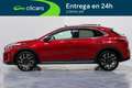 Kia XCeed 1.6 PHEV eMotion Aut. Rojo - thumbnail 8