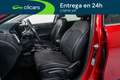 Kia XCeed 1.6 PHEV eMotion Aut. Rojo - thumbnail 16