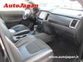 Ford Ranger RAPTOR + IVA !!! 2.0 ECOBLUE aut. 213 CV DC 5 pt. Nero - thumbnail 12