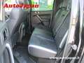 Ford Ranger RAPTOR + IVA !!! 2.0 ECOBLUE aut. 213 CV DC 5 pt. Nero - thumbnail 11