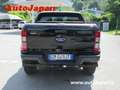 Ford Ranger RAPTOR + IVA !!! 2.0 ECOBLUE aut. 213 CV DC 5 pt. Nero - thumbnail 5