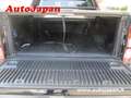 Ford Ranger RAPTOR + IVA !!! 2.0 ECOBLUE aut. 213 CV DC 5 pt. Nero - thumbnail 13