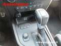 Ford Ranger RAPTOR + IVA !!! 2.0 ECOBLUE aut. 213 CV DC 5 pt. Nero - thumbnail 9