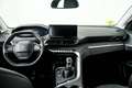 Peugeot 3008 1.2 S&S PureTech Allure Pack 130 Gris - thumbnail 12