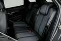 Peugeot 3008 1.2 S&S PureTech Allure Pack 130 Gris - thumbnail 36