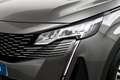 Peugeot 3008 1.2 S&S PureTech Allure Pack 130 Gris - thumbnail 10