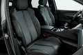 Peugeot 3008 1.2 S&S PureTech Allure Pack 130 Gris - thumbnail 15