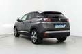 Peugeot 3008 1.2 S&S PureTech Allure Pack 130 Gris - thumbnail 9