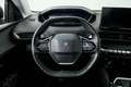 Peugeot 3008 1.2 S&S PureTech Allure Pack 130 Gris - thumbnail 19