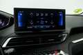 Peugeot 3008 1.2 S&S PureTech Allure Pack 130 Gris - thumbnail 28