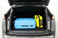 Peugeot 3008 1.2 S&S PureTech Allure Pack 130 Gris - thumbnail 16