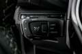 Peugeot 3008 1.2 S&S PureTech Allure Pack 130 Gris - thumbnail 24