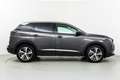 Peugeot 3008 1.2 S&S PureTech Allure Pack 130 Gris - thumbnail 7