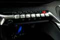 Peugeot 3008 1.2 S&S PureTech Allure Pack 130 Gris - thumbnail 27
