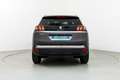 Peugeot 3008 1.2 S&S PureTech Allure Pack 130 Gris - thumbnail 4