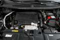 Peugeot 3008 1.2 S&S PureTech Allure Pack 130 Gris - thumbnail 37